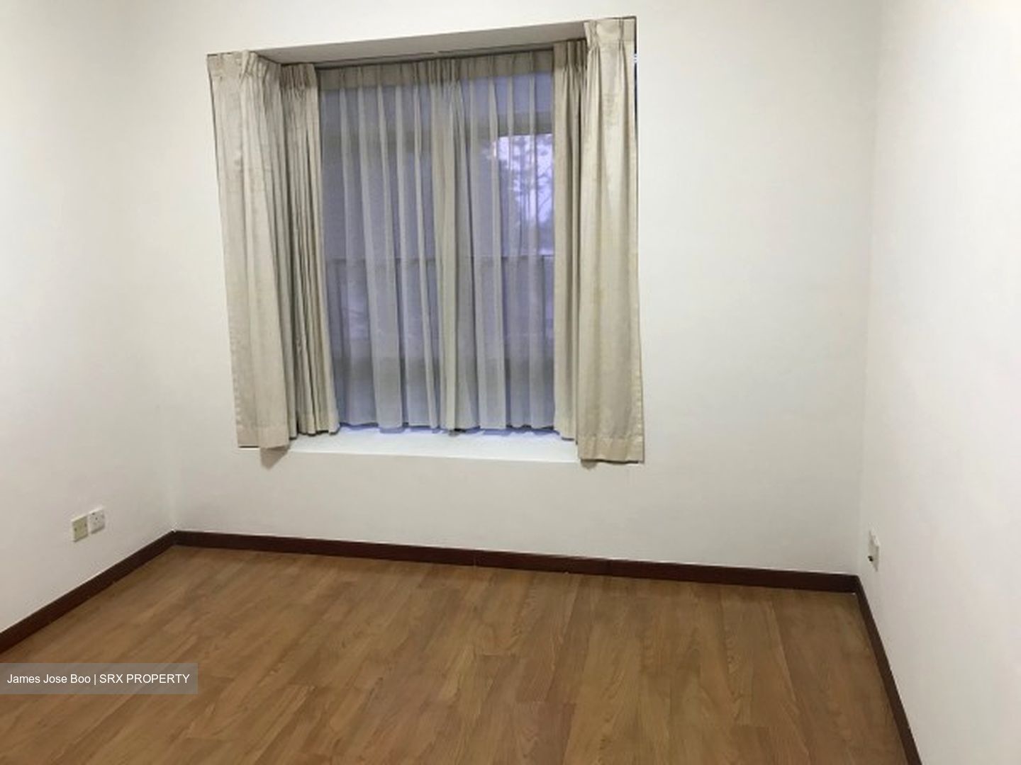 Costa Rhu (D15), Condominium #597105561